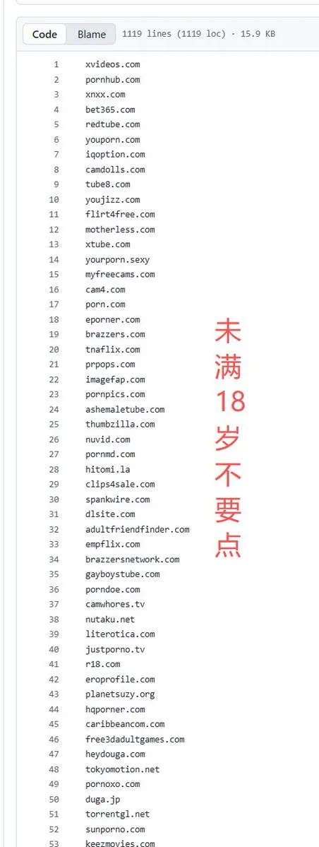 X 原帖图片，来自 @NFTCPS